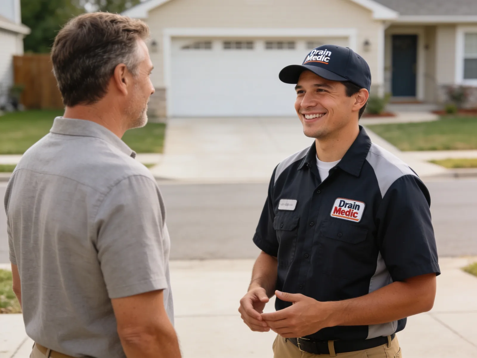 Garbage Disposal Repair Belmont, NY FAQs
